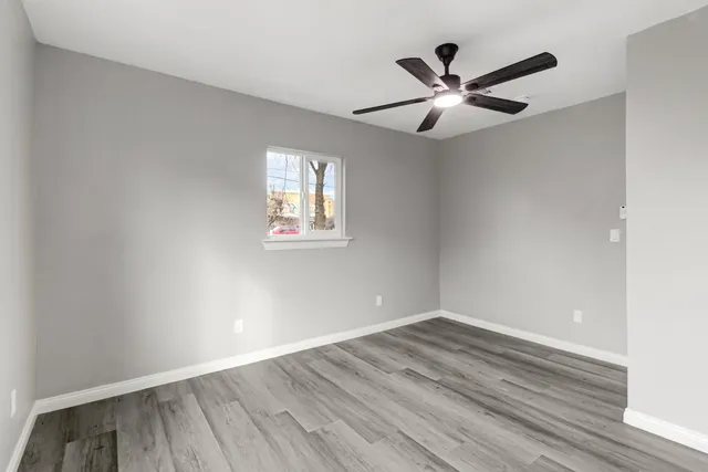 $395,000 | 1330 Kean Avenue, Yuba City, CA 95993