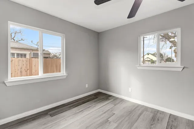 $395,000 | 1330 Kean Avenue, Yuba City, CA 95993