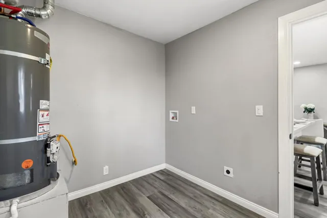 $395,000 | 1330 Kean Avenue, Yuba City, CA 95993