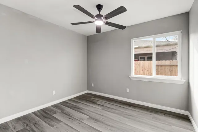 $395,000 | 1330 Kean Avenue, Yuba City, CA 95993