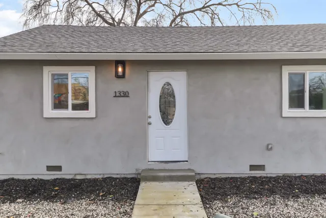 $395,000 | 1330 Kean Avenue, Yuba City, CA 95993