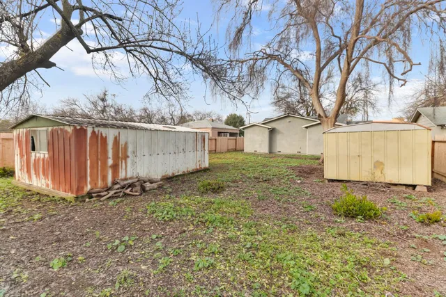 $395,000 | 1330 Kean Avenue, Yuba City, CA 95993