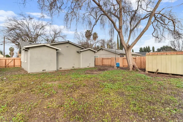 $395,000 | 1330 Kean Avenue, Yuba City, CA 95993