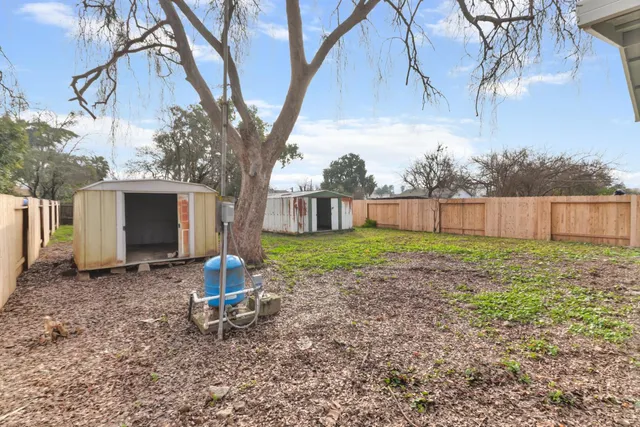 $395,000 | 1330 Kean Avenue, Yuba City, CA 95993