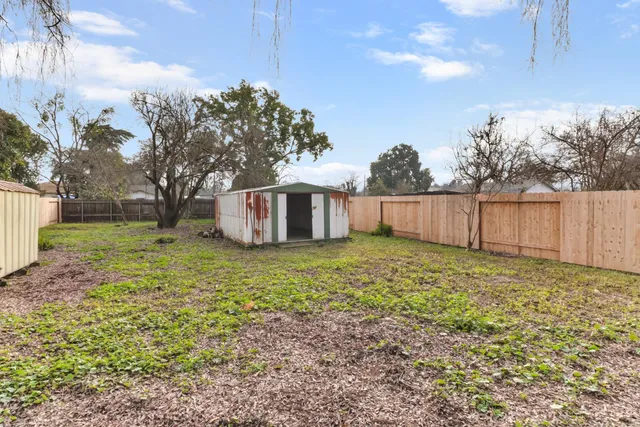$395,000 | 1330 Kean Avenue, Yuba City, CA 95993