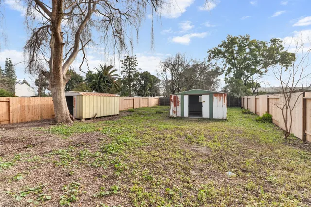 $395,000 | 1330 Kean Avenue, Yuba City, CA 95993