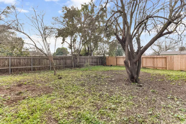 $395,000 | 1330 Kean Avenue, Yuba City, CA 95993