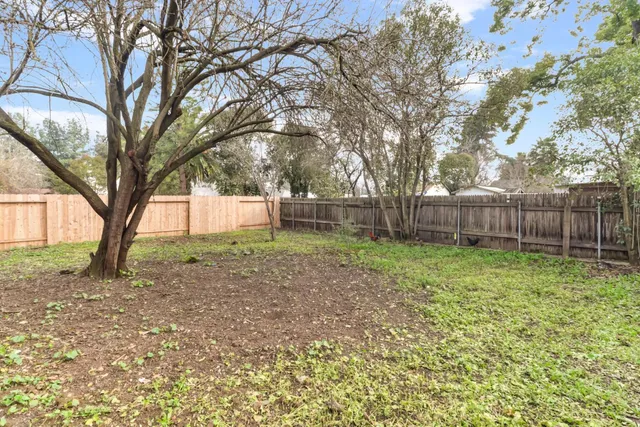 $395,000 | 1330 Kean Avenue, Yuba City, CA 95993