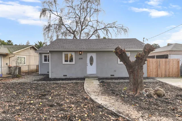 $395,000 | 1330 Kean Avenue, Yuba City, CA 95993