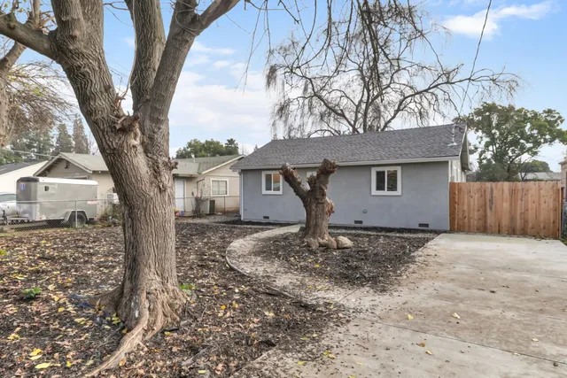 $395,000 | 1330 Kean Avenue, Yuba City, CA 95993