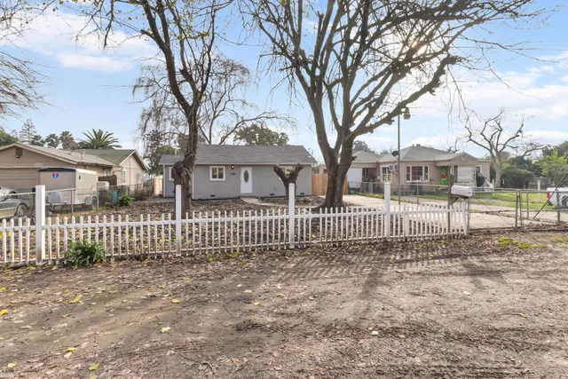 $395,000 | 1330 Kean Avenue, Yuba City, CA 95993
