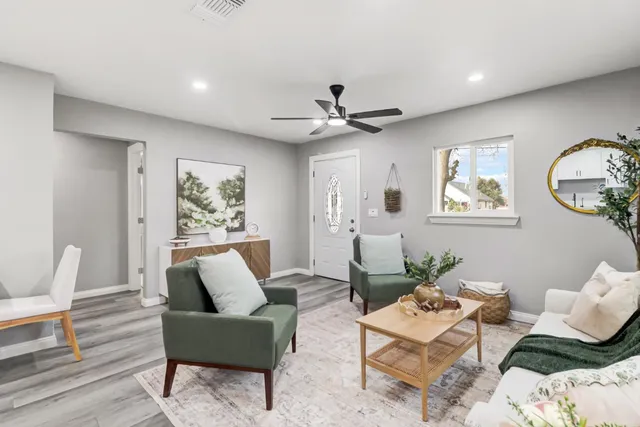 $395,000 | 1330 Kean Avenue, Yuba City, CA 95993