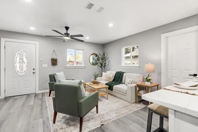 $395,000 | 1330 Kean Avenue, Yuba City, CA 95993