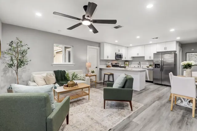 $395,000 | 1330 Kean Avenue, Yuba City, CA 95993