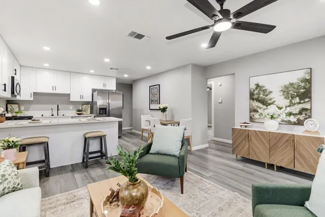 $395,000 | 1330 Kean Avenue, Yuba City, CA 95993