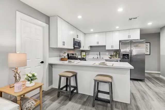 $395,000 | 1330 Kean Avenue, Yuba City, CA 95993