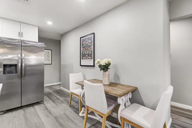 $395,000 | 1330 Kean Avenue, Yuba City, CA 95993