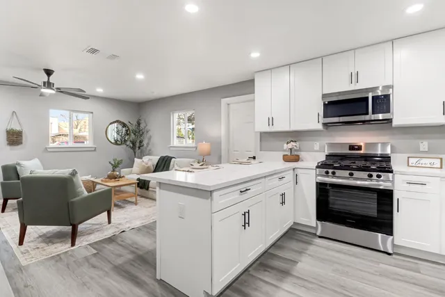 $395,000 | 1330 Kean Avenue, Yuba City, CA 95993