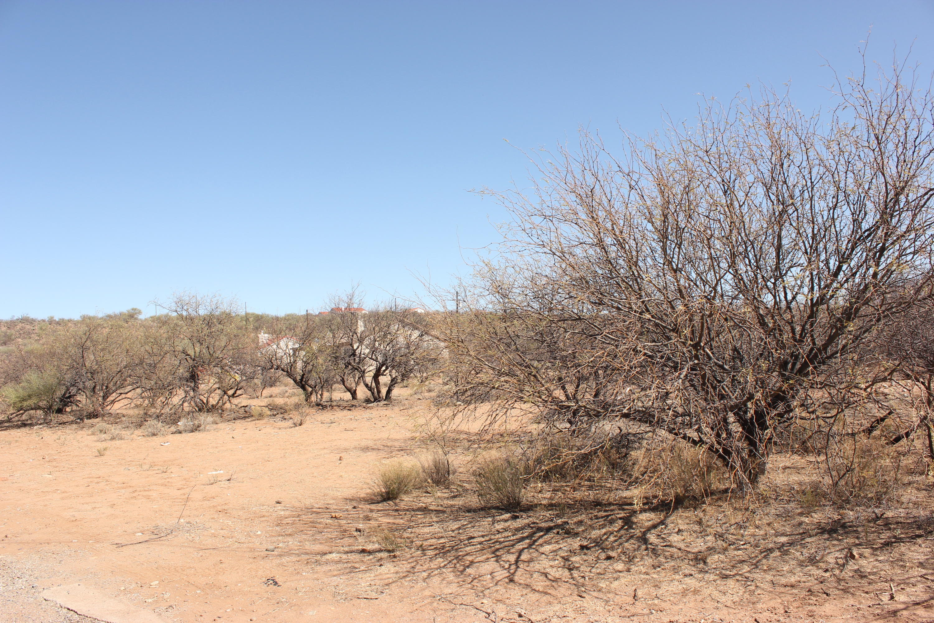 1831 America Court, Unit 123 Rio Rico, AZ 85648 - Photo 3 of 3