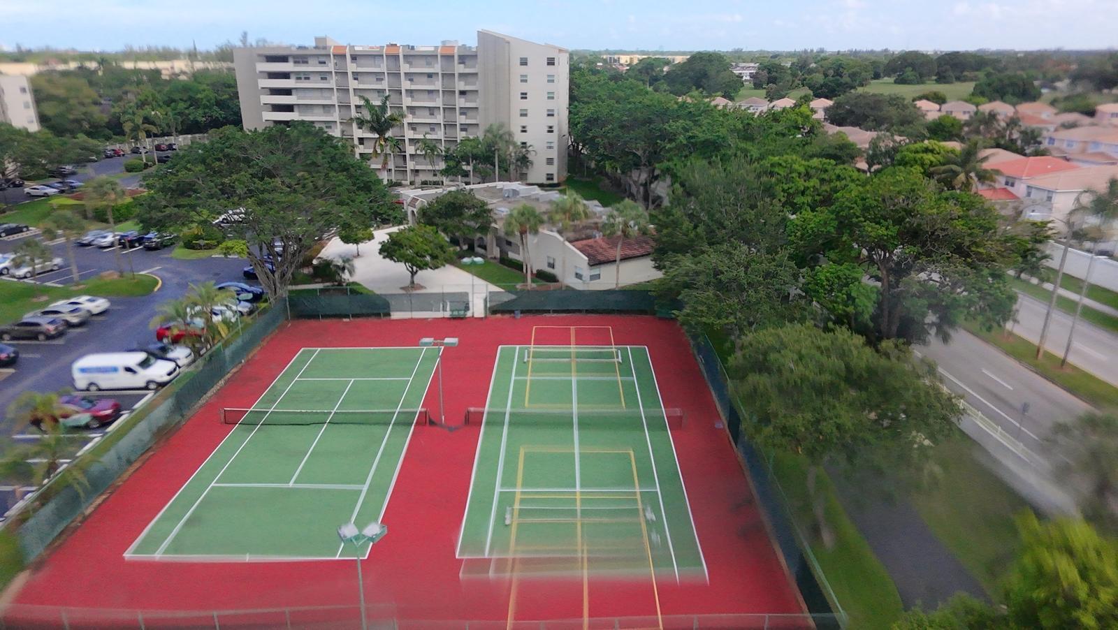3930 Inverrary Boulevard, Unit 303 Lauderhill, FL 33319 - Photo 31 of 36 42835785-1e95-4282-b049-4c52e7340c20