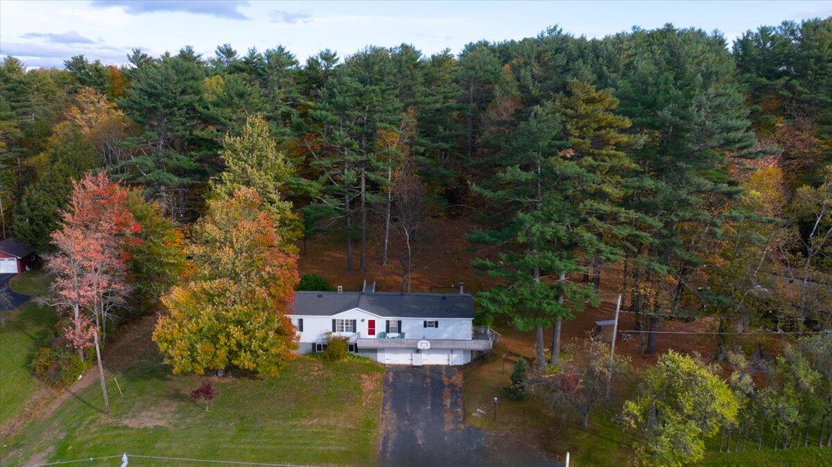 1287 Lewiston Road New Gloucester, ME 04260 - Photo 3 of 54 03-1287 Lewiston Rd, New Gloucester, ME-