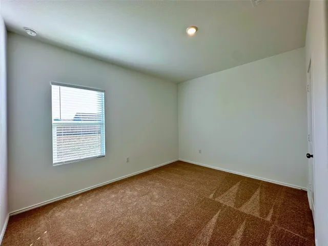 $1,850 | 7502 Petal Pink Cove, Del Valle, TX 78617