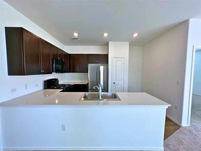 $1,850 | 7502 Petal Pink Cove, Del Valle, TX 78617