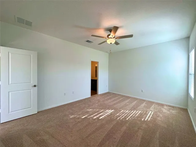 $1,850 | 7502 Petal Pink Cove, Del Valle, TX 78617