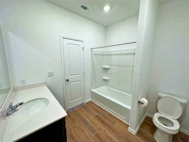 $1,850 | 7502 Petal Pink Cove, Del Valle, TX 78617