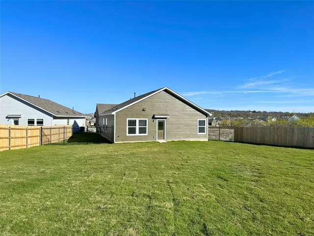 $1,850 | 7502 Petal Pink Cove, Del Valle, TX 78617