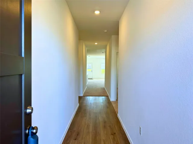 $1,850 | 7502 Petal Pink Cove, Del Valle, TX 78617