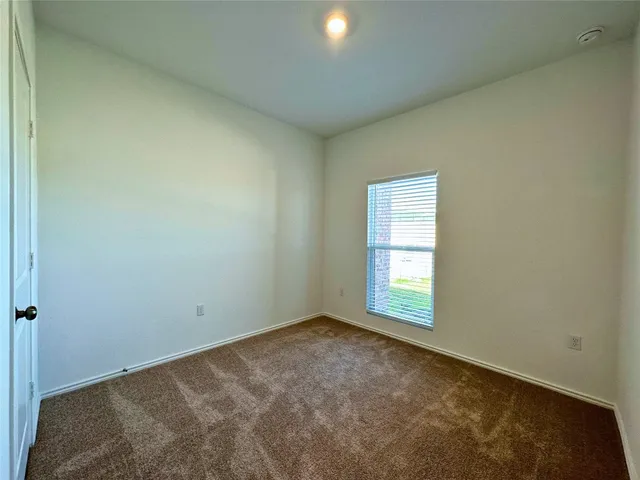 $1,850 | 7502 Petal Pink Cove, Del Valle, TX 78617