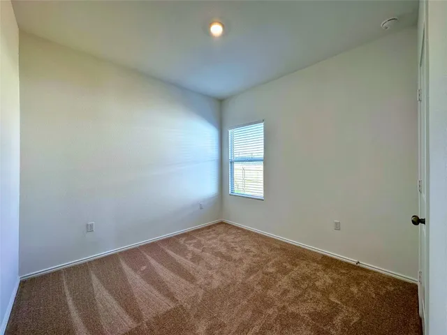 $1,850 | 7502 Petal Pink Cove, Del Valle, TX 78617