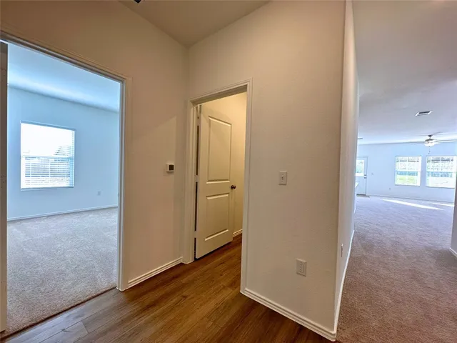 $1,850 | 7502 Petal Pink Cove, Del Valle, TX 78617