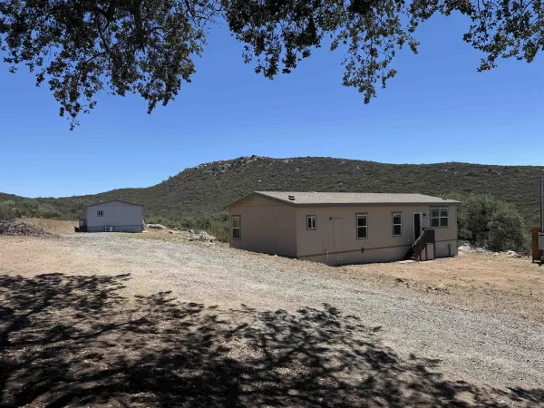 $1,075,000 | 22815 Illahee Drive, Alpine, CA 91901