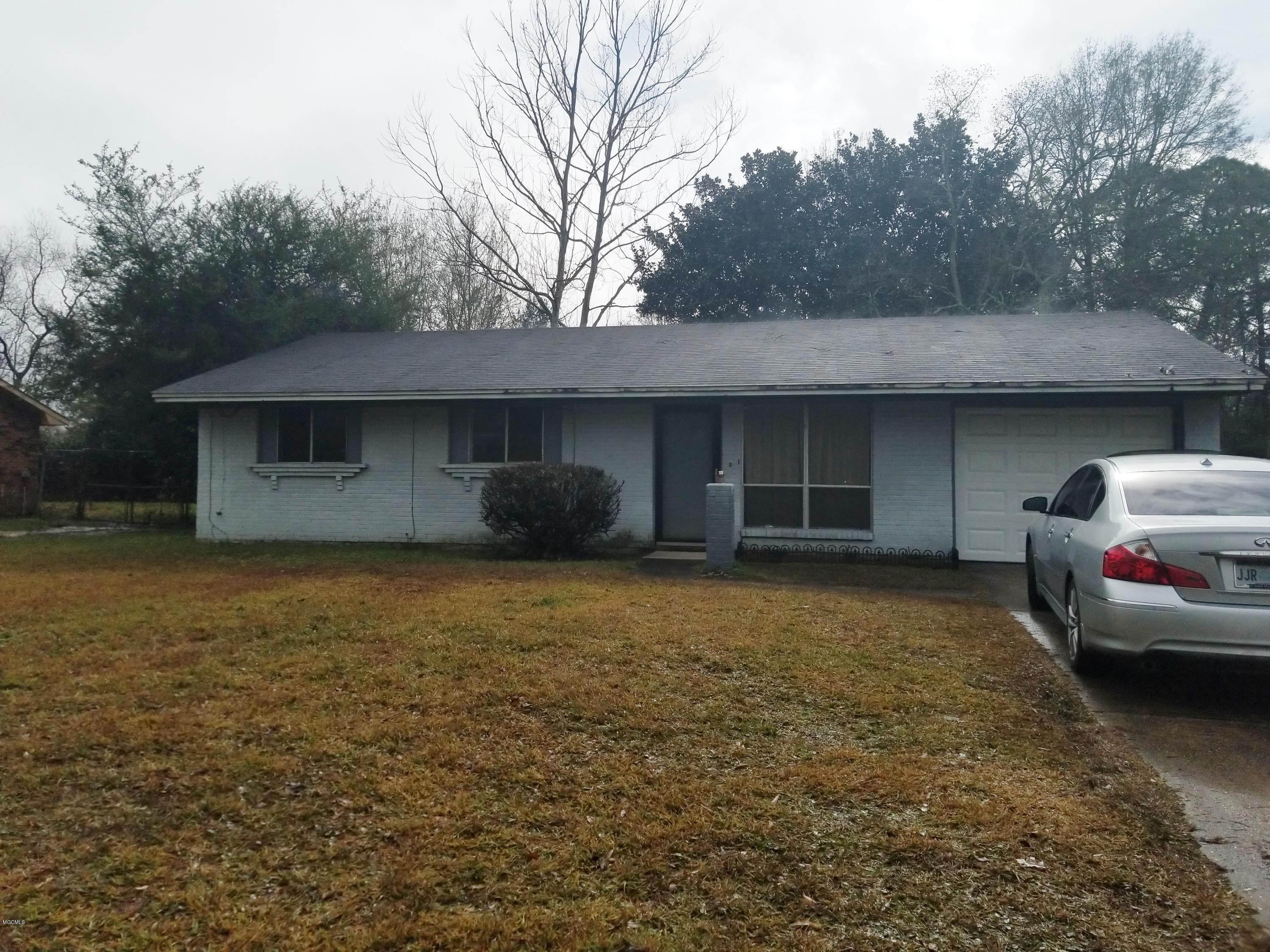 2001 C W Webb Road Gautier, MS 39553 - Photo 14 of 14 20180108_124037