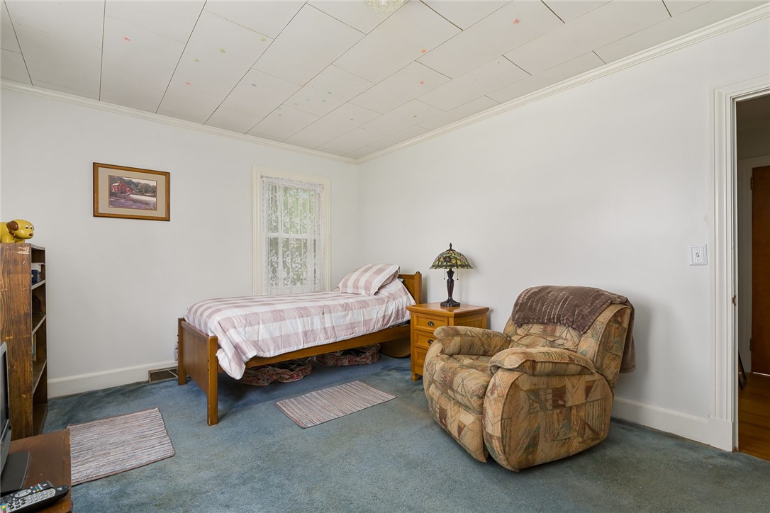 1033 G. W. Stevens Road Belton, SC 29627 - Photo 23 of 50