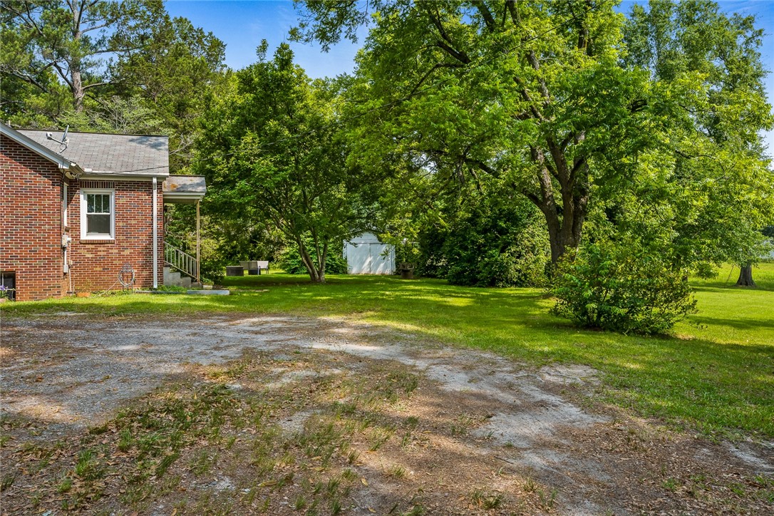1033 G. W. Stevens Road Belton, SC 29627 - Photo 36 of 50