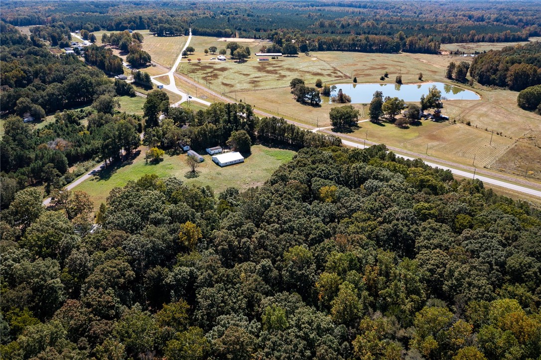 1033 G. W. Stevens Road Belton, SC 29627 - Photo 49 of 50