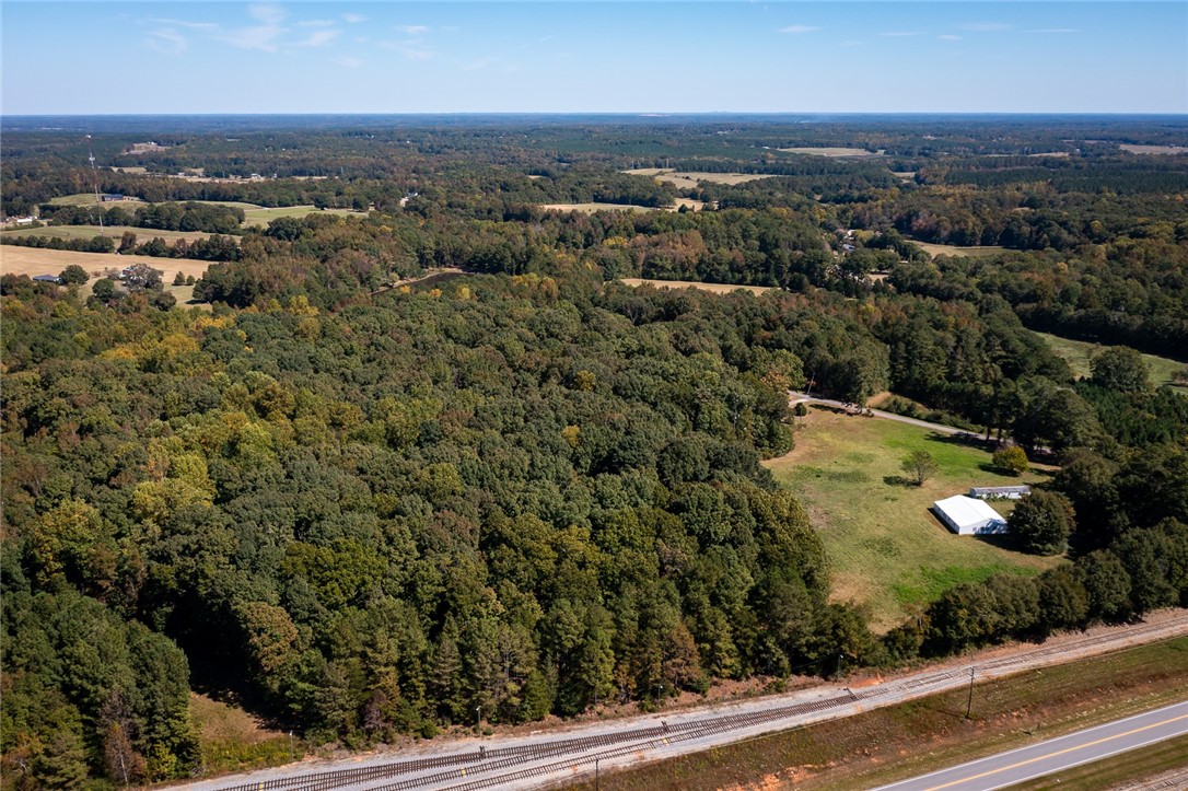 1033 G. W. Stevens Road Belton, SC 29627 - Photo 50 of 50