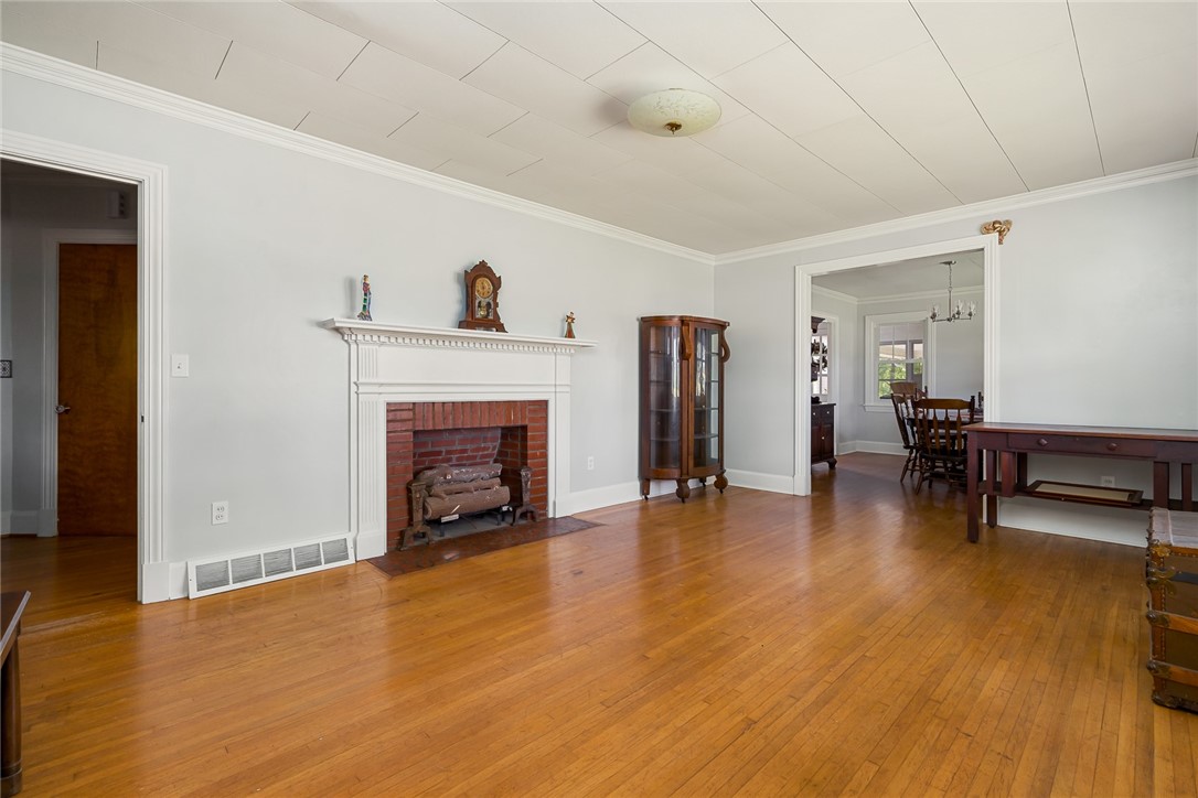 1033 G. W. Stevens Road Belton, SC 29627 - Photo 7 of 50