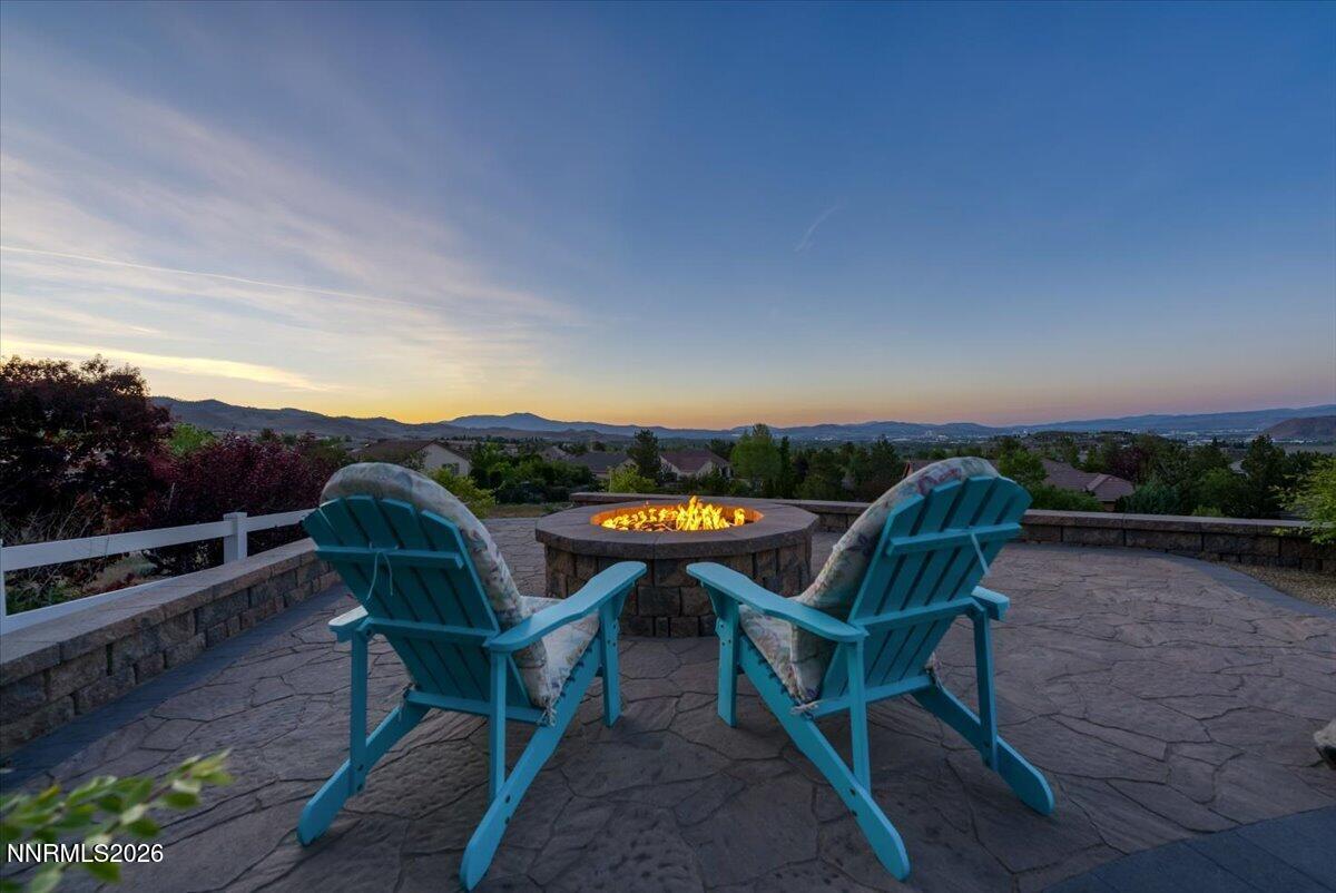469 Octate Circle Reno, NV 89511 - Photo 49 of 51 078-469 Octane Cir Reno NV 89511 (78 of