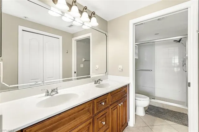 $3,600 | 7822 Great Heron Way, Unit 106, Naples, FL 34104