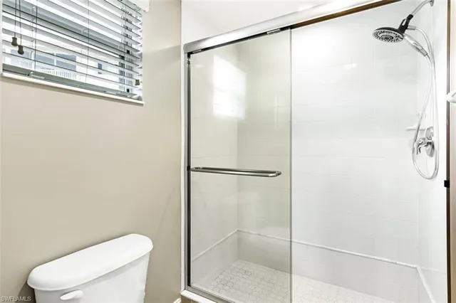 $3,600 | 7822 Great Heron Way, Unit 106, Naples, FL 34104