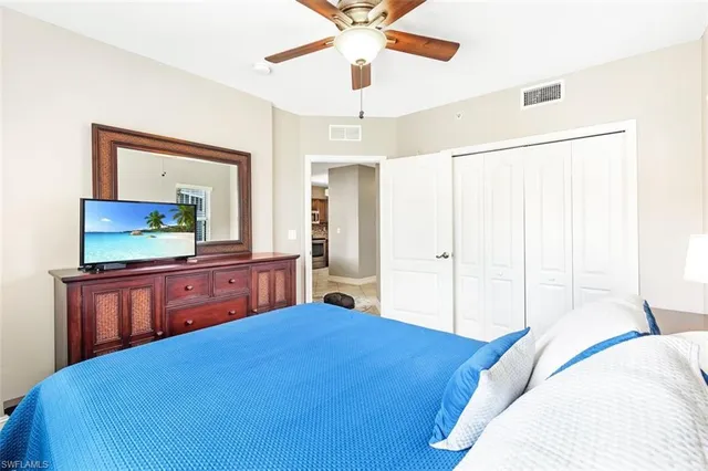 $3,600 | 7822 Great Heron Way, Unit 106, Naples, FL 34104