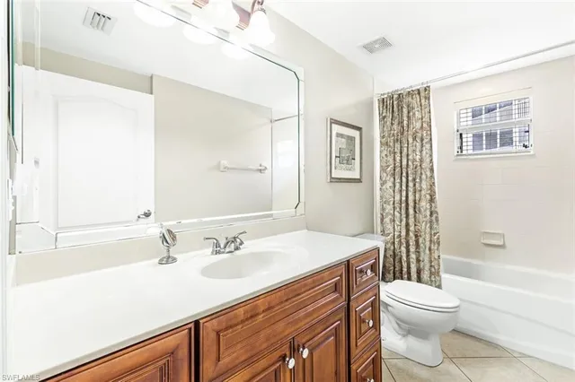 $3,600 | 7822 Great Heron Way, Unit 106, Naples, FL 34104