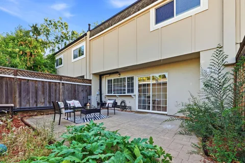 $874,888 | 7062 Cypress Point Court, San Jose, CA 95139