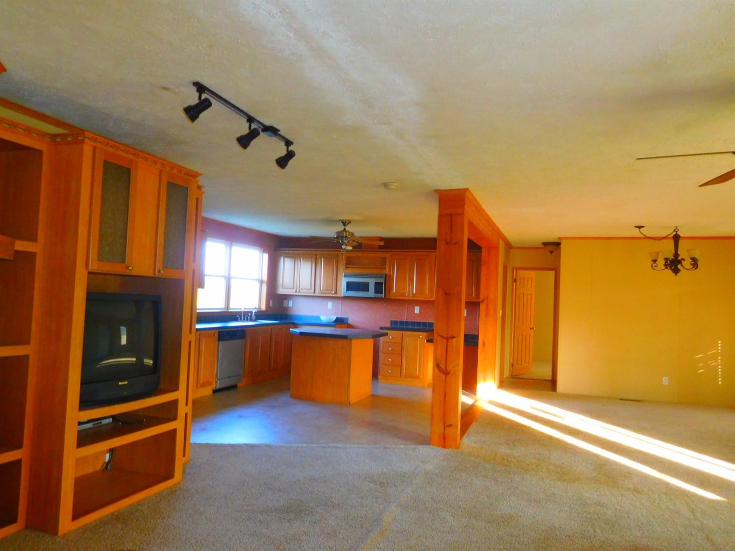 1771 Mattox Road Brooksville, KY 41004 - Photo 6 of 15 Gallery Image 6