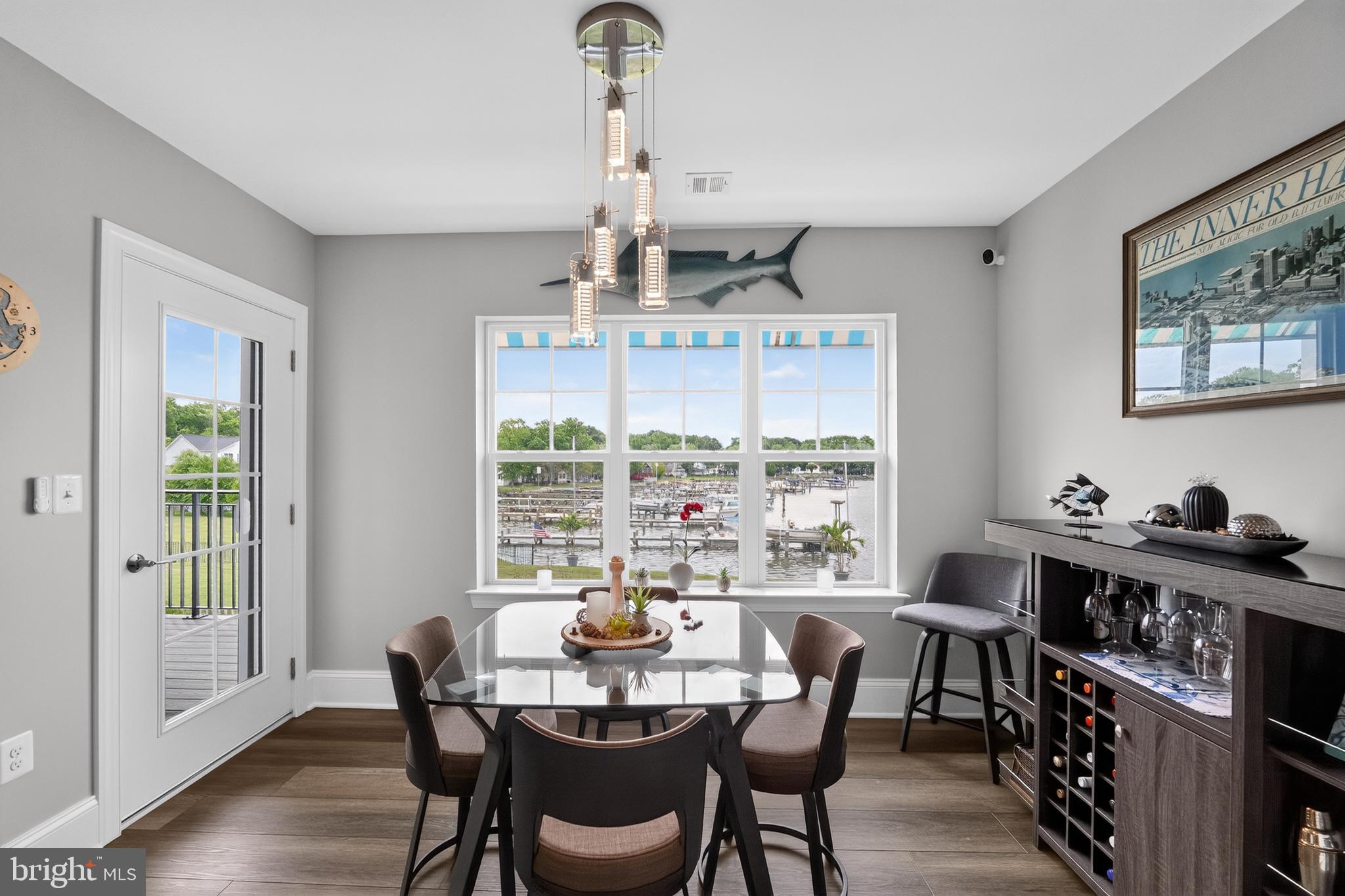 1414 Burke Road, Unit 109 Middle River, MD 21220 - Photo 27 of 53
