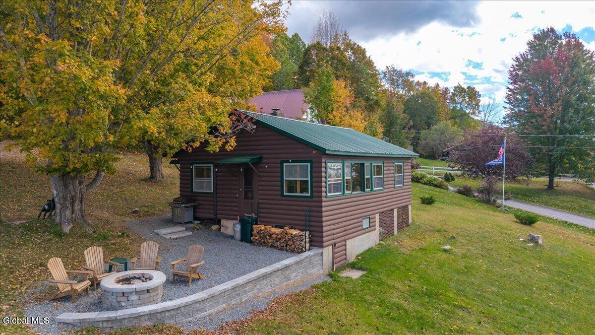 680 South Shore Road Edinburg, NY 12134 - Photo 1 of 43 30-680 S Shore Rd-4